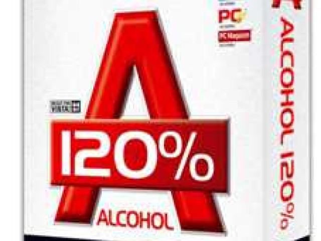 Алкоголь 120 официальный сайт