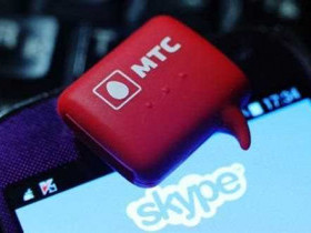 Поисковая аналогия skype