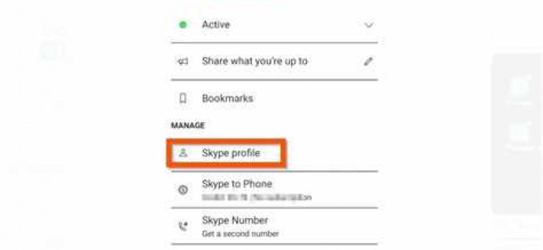 Альтернативы Skype: лучшие программы для видеозвонков и общения