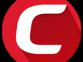Comodo антивирус: защита вашего компьютера от вредоносных программ