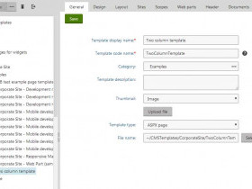 Что такое ASPX и как он работает