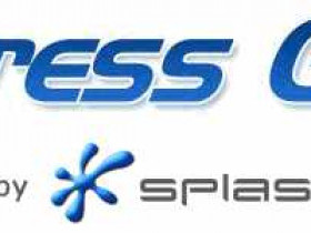 Asus Express Gate: современные возможности и преимущества