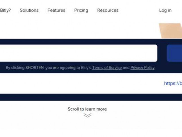 Bit ly на русском: преимущества и возможности сокращения ссылок