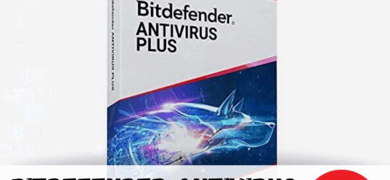 Bitdefender отзывы