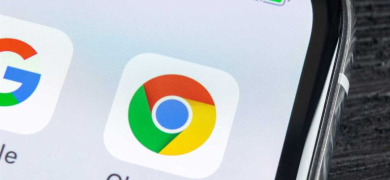 Как заблокировать рекламу в браузере Google Chrome: инструкцияи советы
