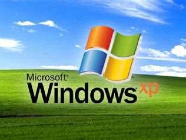 Лучшие браузеры для Windows XP