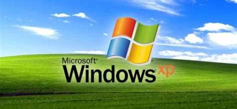 Лучшие браузеры для Windows XP
