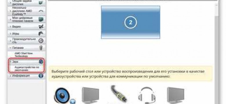 Управление катализатором: все, что вам нужно знать