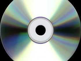 CD и DVD диски: все, что вам нужно знать