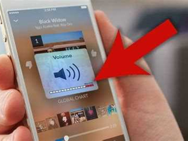 Что делать, если на iPhone пропал звук?