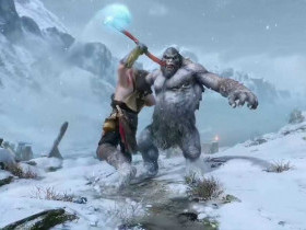 Что лучше: ПК или PS4? Разбираемся в плюсах и минусах