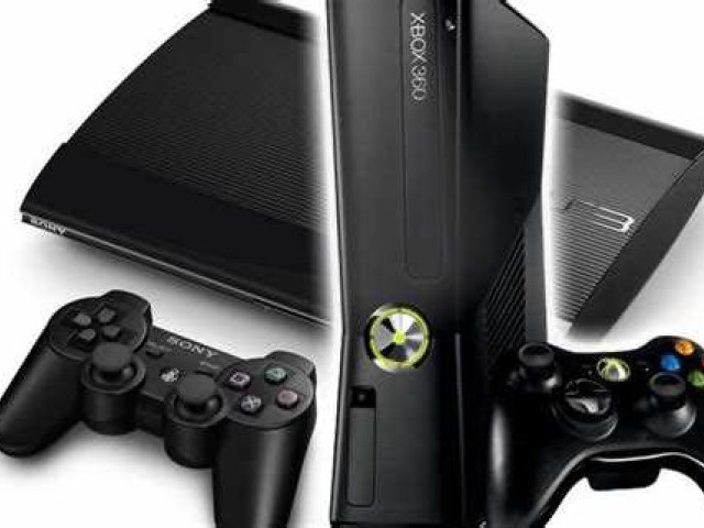 Что выбрать: PS3 или Xbox 360 - сравнение популярных игровых консолей