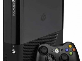 Какой xbox лучше - xbox one или xbox 360