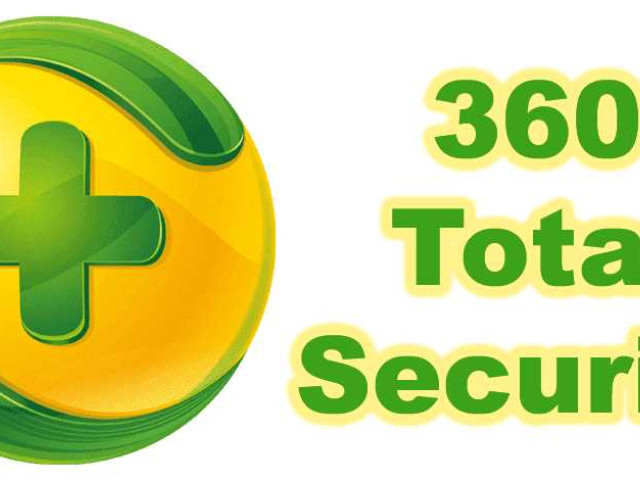 Что такое 360 Total Security и как он работает?