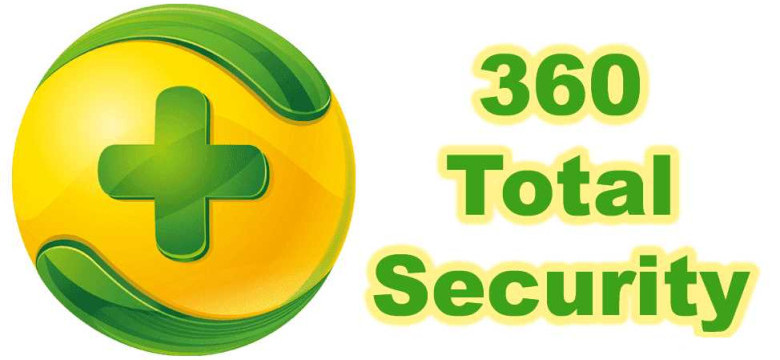 Что такое 360 Total Security и как он работает?