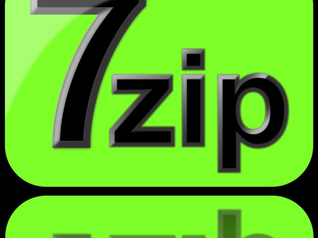 Что такое 7-Zip: универсальный архиватор для вашего компьютера