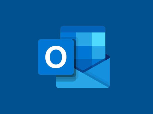 Что такое Outlook: подробное описание и функционал почтового сервиса от Microsoft