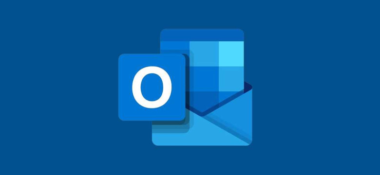 Что такое Outlook: подробное описание и функционал почтового сервиса от Microsoft
