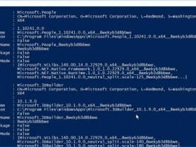 Что такое PowerShell: подробное руководство по использованию