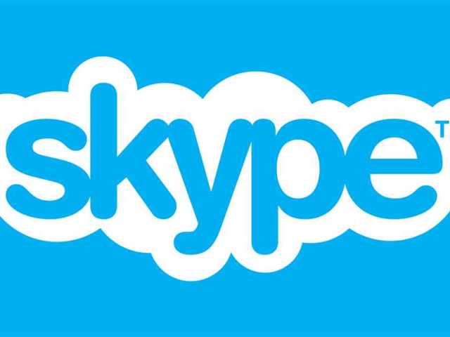 Что такое Skype и как им пользоваться?