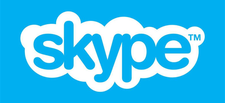 Что такое Skype и как им пользоваться?