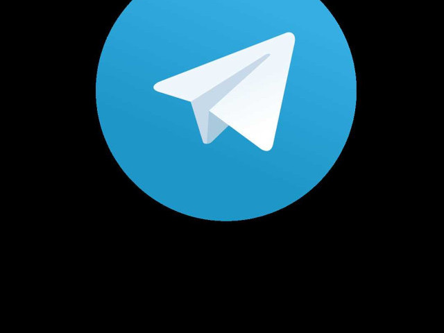 Что такое Telegram: подробное руководство и основные возможности мессенджера