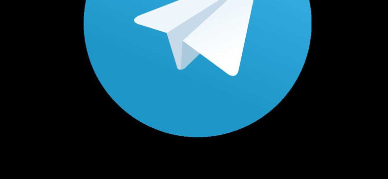 Что такое Telegram: подробное руководство и основные возможности мессенджера