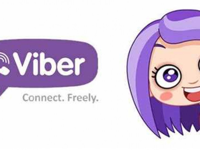Что такое Viber: основные возможности и функции мессенджера
