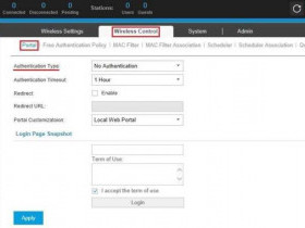Cisco Leap Module - описание, особенности и применение