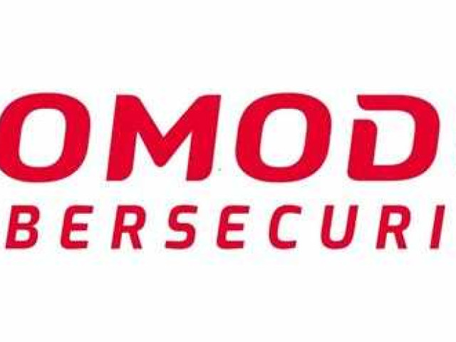 Comodo com: защита компьютера и конфиденциальности