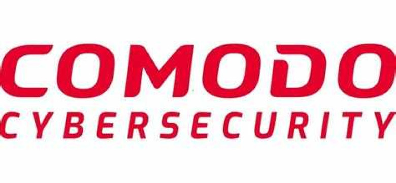 Comodo com: защита компьютера и конфиденциальности