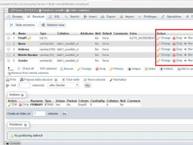 Denwer и phpmyadmin: подробное руководство по установке и настройке