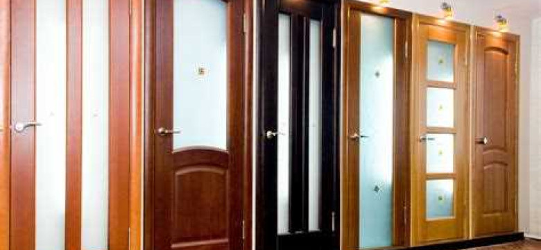 Деревянные двери для бани: купить качественные и надежные модели разных типов и размеров в [название компании]