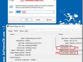 Скачать бесплатно Директ 12 для Windows 10