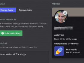 Discord: что это и как им пользоваться