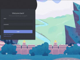 Discordapp: популярная платформа общения для геймеров и сообществ