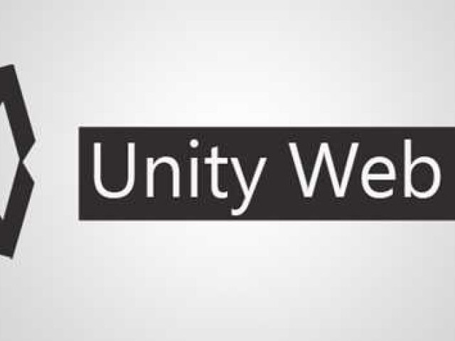 Для игры вам потребуется Unity 3DWeb Player