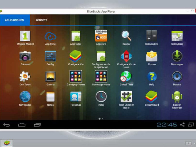 Эмулятор Windows для Android: лучшие варианты и особенности