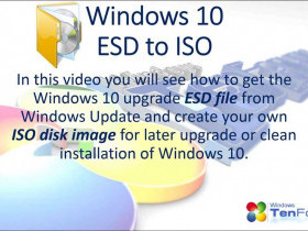 Esd в iso: основные принципы и требования