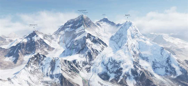 Скачать фильм Everest бесплатно и без регистрации