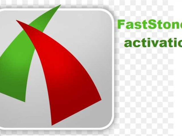 FastStone.org: лучшие решения в области графического и видео редактирования