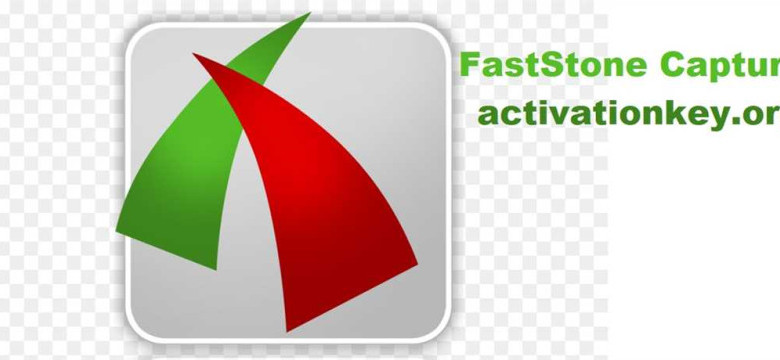 FastStone.org: лучшие решения в области графического и видео редактирования