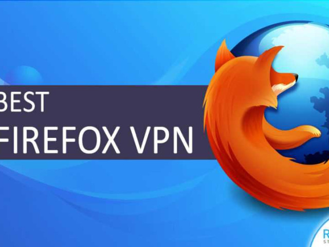 Firefox VPN: защита вашей приватности и безопасности в интернете