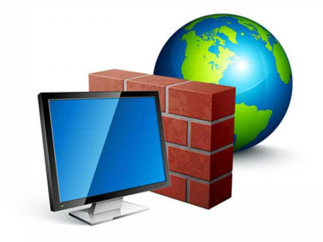 Firewall Windows: обзор, настройка и основные принципы работы