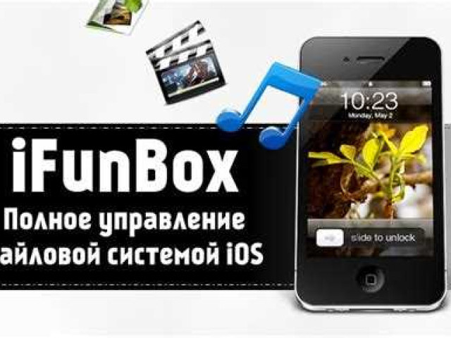 Скачать бесплатно на русском языке Флорплан 3D