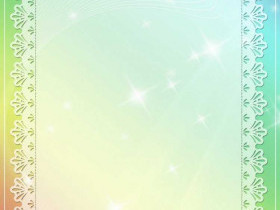 Фоны для документа Word: полезные рекомендации