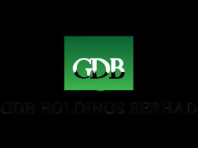 Как открыть файл с расширением .gdb