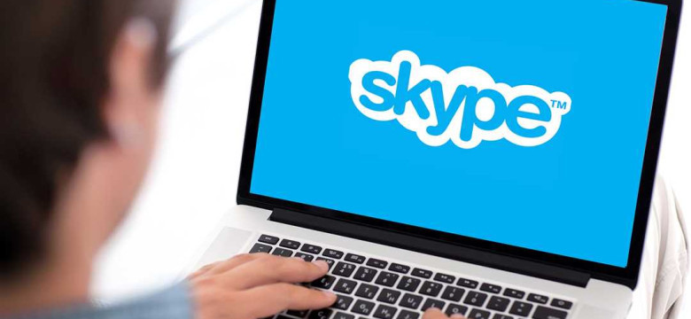 Где хранит Skype скачанные файлы?
