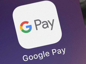 Google платежи: все, что вам нужно знать