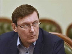 Выбор графического процессора (GPU) для компьютера